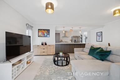 House For Sale - WA - Alkimos - 6038 - Parkside Living - First Time Offered!  (Image 2)
