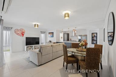 House For Sale - WA - Alkimos - 6038 - Parkside Living - First Time Offered!  (Image 2)
