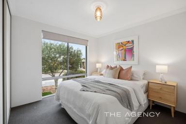 House For Sale - WA - Alkimos - 6038 - HIGHLY MOTIVATED SELLER - BUY ALKIMOS' BEST VALUE HOME!!!  (Image 2)