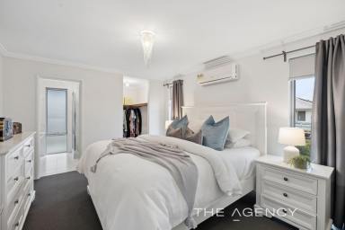 House For Sale - WA - Alkimos - 6038 - NEW PRICE GUIDE!!!  (Image 2)