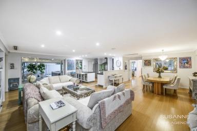 House For Sale - WA - Kalamunda - 6076 - Quality, Space and Entertaining in the Heart of Kalamunda (Image 2)