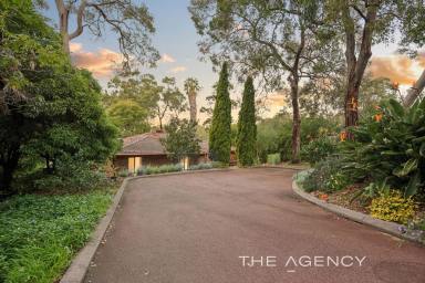 House For Sale - WA - Kalamunda - 6076 - Open Sat & Sun 1:00pm (Image 2)