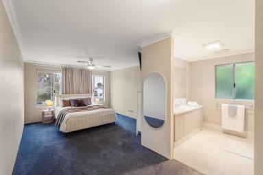 Acreage/Semi-rural For Sale - WA - Margaret River - 6285 - A Family Haven with Treetop Views  (Image 2)