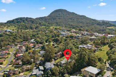 House For Sale - NSW - Farmborough Heights - 2526 - Split-Level Family Home  (Image 2)