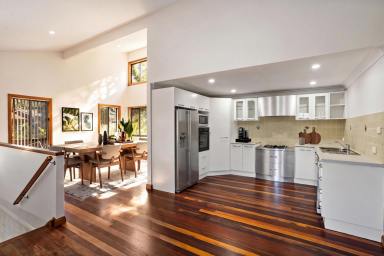 House For Sale - NSW - Farmborough Heights - 2526 - Split-Level Family Home (Image 2)