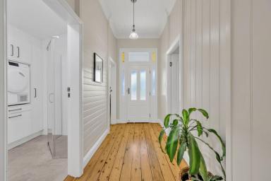 House For Lease - NSW - Tamworth - 2340 - Renovated Home in Popular North Tamworth  (Image 2)