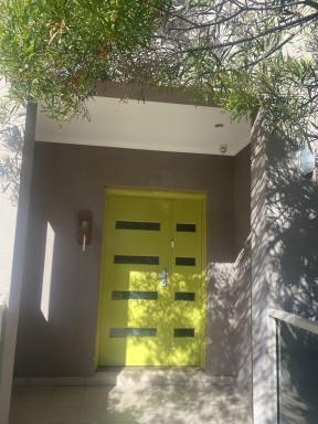 House For Sale - VIC - Sunshine North - 3020 - Architect-Designed Home in River Valley Estate (Image 2)