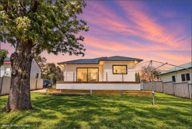 House For Sale - NSW - Parkes - 2870 - Move-In ready & beautifully renovated  (Image 2)