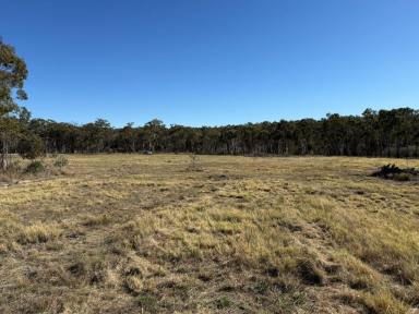 Residential Block For Sale - QLD - Broadwater - 4380 - 17 Hectares 10 minutes from Stanthorpe  (Image 2)