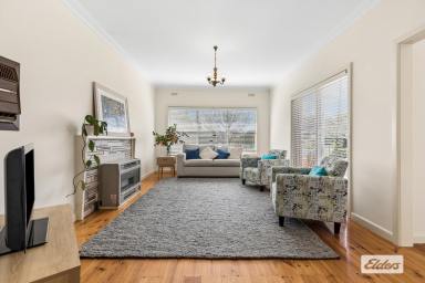 House For Sale - VIC - California Gully - 3556 - Enduring Quality, Fresh Presentation, Fantastic Opportunity (Image 2)