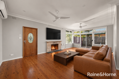 House For Sale - NSW - Nowra - 2541 - Cute from the Kerb, Big on Possibility (Image 2)
