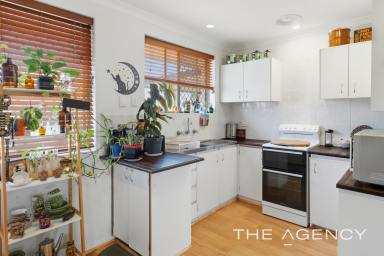 House For Sale - WA - Gosnells - 6110 - Low-Maintenance Living in a Quiet Gosnells Pocket (Image 2)