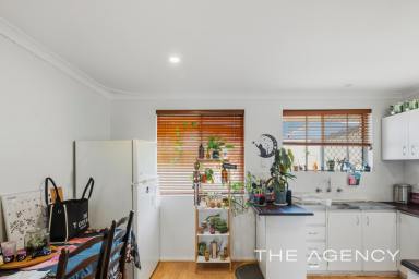 House For Sale - WA - Gosnells - 6110 - Low-Maintenance Living in a Quiet Gosnells Pocket (Image 2)