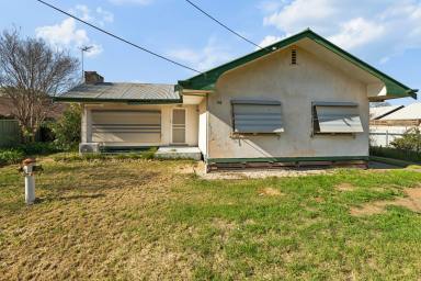 House For Sale - VIC - Mildura - 3500 - The Opportunity Is In The Potential  (Image 2)
