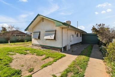House For Sale - VIC - Mildura - 3500 - The Opportunity Is In The Potential  (Image 2)