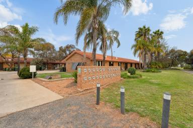 Unit For Sale - VIC - Red Cliffs - 3496 - Ultimate affordability (Image 2)
