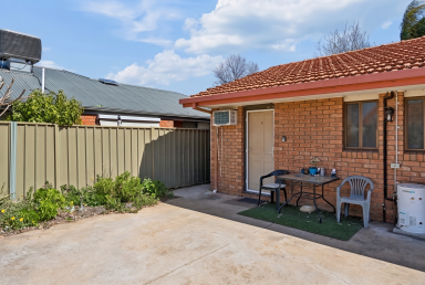 Unit For Sale - VIC - Red Cliffs - 3496 - Ultimate affordability (Image 2)
