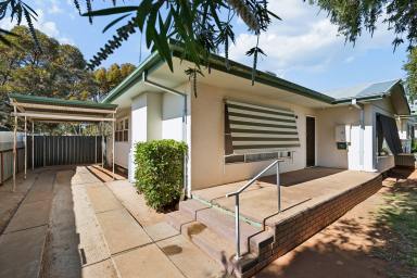 Other (Residential) For Sale - VIC - Mildura - 3500 - Neat, Solid and Ready to Keep Performing  (Image 2)