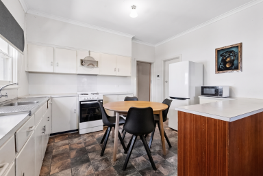 Other (Residential) For Sale - VIC - Mildura - 3500 - Neat, Solid and Ready to Keep Performing  (Image 2)