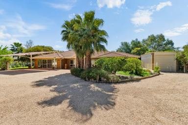 House For Sale - VIC - Cabarita - 3505 - Serene Lifestyle Property with Panoramic Lake Views  (Image 2)