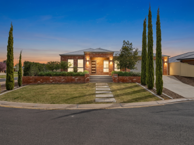 House For Sale - VIC - Mildura - 3500 - Quality, Style and Effortless Low-Maintenance Living  (Image 2)