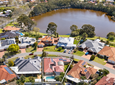 House For Sale - WA - Ballajura - 6066 - In a Word: Home  (Image 2)