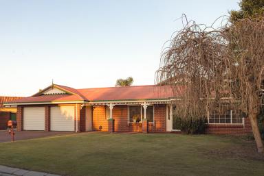 House For Sale - WA - Ballajura - 6066 - In a Word: Home  (Image 2)