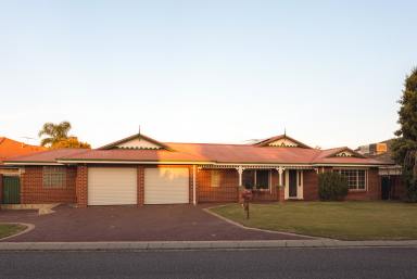 House For Sale - WA - Ballajura - 6066 - In a Word: Home  (Image 2)