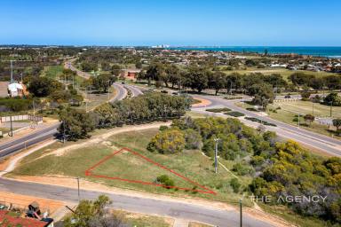 Residential Block For Sale - WA - Waggrakine - 6530 - An Affordable Start, Minutes From the Beach  (Image 2)