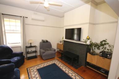 House For Sale - VIC - Lockington - 3563 - WELL MAINTAINED HOME CLOSE TO SCHOOL  (Image 2)
