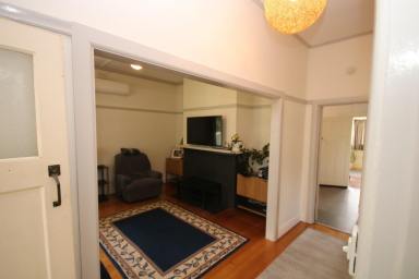 House For Sale - VIC - Lockington - 3563 - WELL MAINTAINED HOME CLOSE TO SCHOOL  (Image 2)