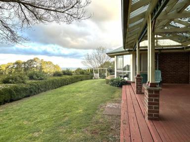 House For Lease - NSW - Robertson - 2577 - Rural outlook (Image 2)