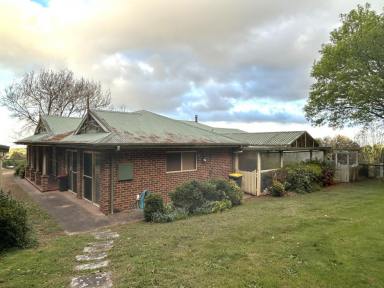 House For Lease - NSW - Robertson - 2577 - Rural outlook (Image 2)