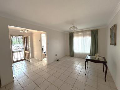 House For Lease - NSW - Robertson - 2577 - Rural outlook  (Image 2)