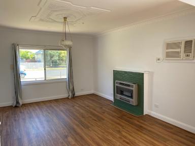House For Lease - VIC - Kyabram - 3620 - $500.00 per week  (Image 2)