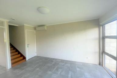 Unit For Lease - TAS - Howrah - 7018 - AVAILABLE OCTOBER 2026 (Image 2)