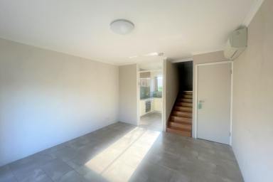 Unit For Lease - TAS - Howrah - 7018 - AVAILABLE OCTOBER 2026 (Image 2)