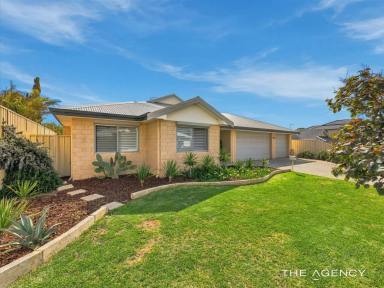 House For Sale - WA - Dawesville - 6211 - THINK FOREVER, LIVE BEAUTIFULLY, IN NATURES PLAYGROUND- DAWEWSVILLE (Image 2)