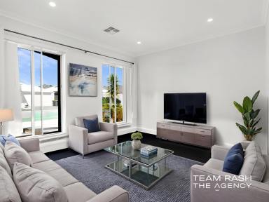 House For Sale - WA - Landsdale - 6065 - A Beautiful Landsdale Opportunity Awaits  (Image 2)