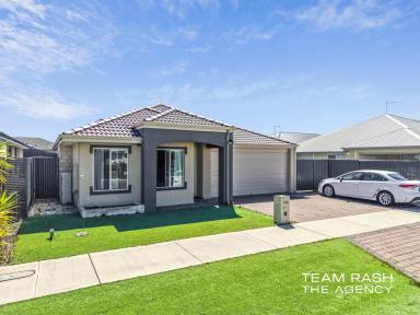 House For Sale - WA - Landsdale - 6065 - A Beautiful Landsdale Opportunity Awaits  (Image 2)