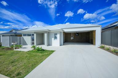 House For Sale - WA - Midvale - 6056 - Great investment opportunity  (Image 2)