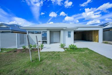 House For Sale - WA - Midvale - 6056 - Great investment opportunity  (Image 2)