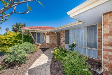 House For Sale - WA - Joondalup - 6027 - THE MONEY MAKER!  (Image 2)
