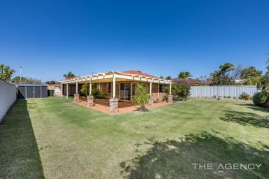 House For Sale - WA - Joondalup - 6027 - THE MONEY MAKER!  (Image 2)