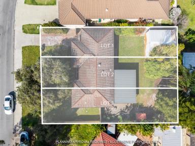 House For Sale - WA - Wilson - 6107 - R60 Development Potential in Riverside Wilson (Image 2)
