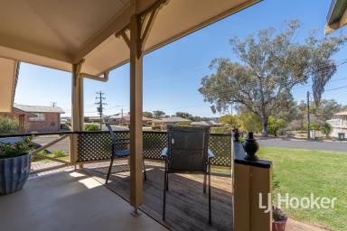 House For Sale - NSW - Inverell - 2360 - Quality Brick Home with Character Features  (Image 2)