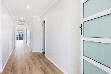 House Auction - NSW - Tamworth - 2340 - Luxury New Build Designed for Family Living (Image 2)