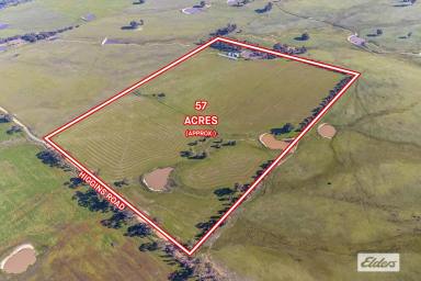 Lifestyle For Sale - VIC - Navarre - 3384 - Picturesque and Private Weekender or Hobby Farm - 57 Acres (Image 2)