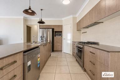 House For Sale - QLD - Kensington Grove - 4341 - Acreage Living in The Fairways Estate  (Image 2)