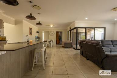 House For Sale - QLD - Kensington Grove - 4341 - Acreage Living in The Fairways Estate (Image 2)